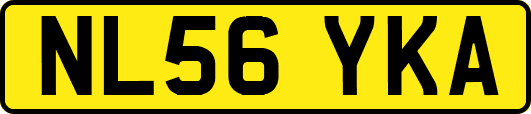 NL56YKA