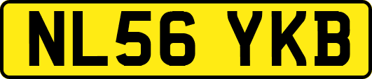 NL56YKB