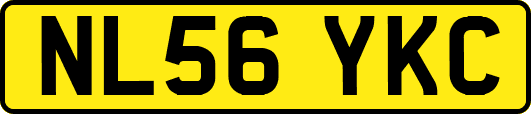 NL56YKC