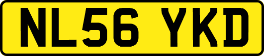 NL56YKD