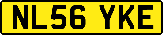 NL56YKE