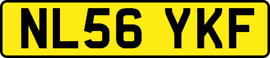 NL56YKF