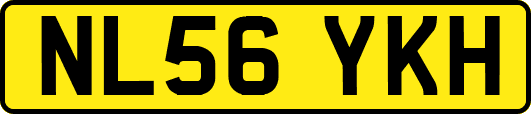 NL56YKH