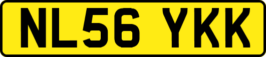 NL56YKK