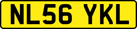 NL56YKL