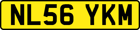 NL56YKM