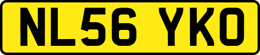 NL56YKO