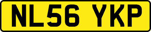 NL56YKP