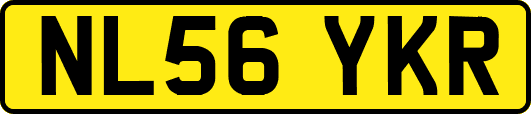 NL56YKR