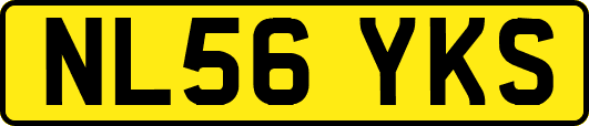 NL56YKS