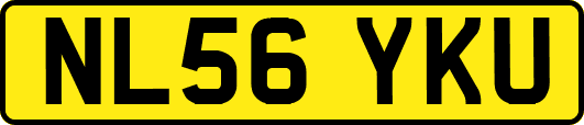 NL56YKU