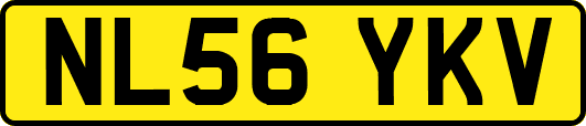 NL56YKV
