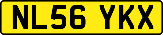 NL56YKX