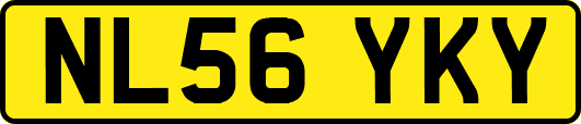 NL56YKY
