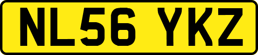 NL56YKZ