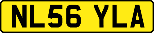 NL56YLA