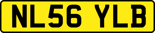 NL56YLB