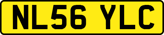 NL56YLC