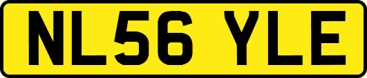 NL56YLE