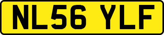 NL56YLF