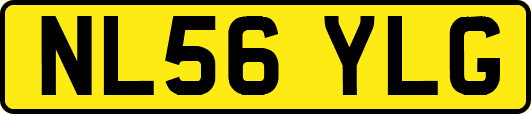 NL56YLG