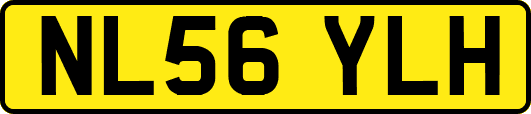 NL56YLH
