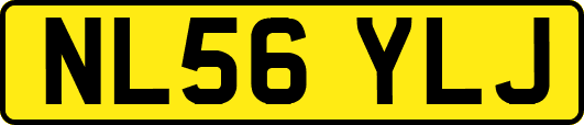 NL56YLJ