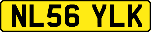 NL56YLK