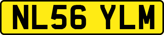NL56YLM