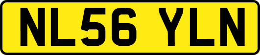 NL56YLN