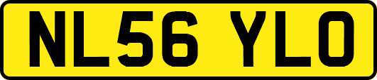 NL56YLO