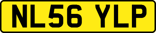NL56YLP