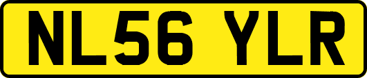 NL56YLR