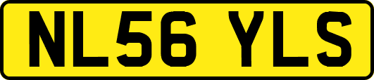 NL56YLS