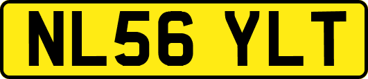 NL56YLT