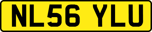 NL56YLU