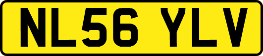 NL56YLV