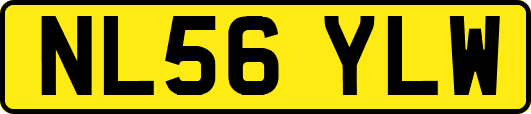 NL56YLW