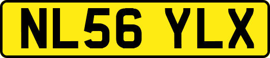 NL56YLX