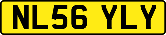 NL56YLY