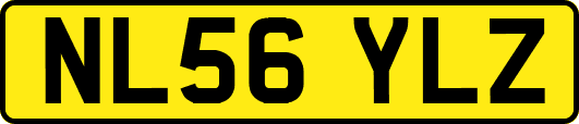 NL56YLZ