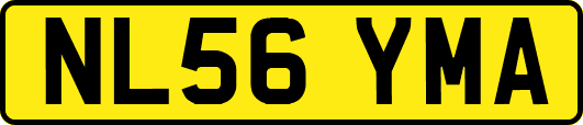 NL56YMA