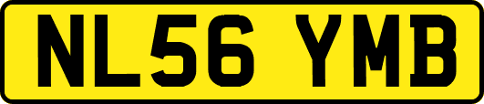 NL56YMB