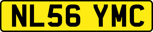 NL56YMC