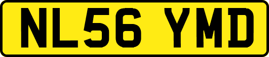 NL56YMD
