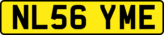 NL56YME