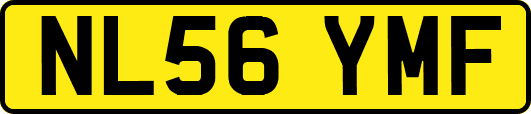 NL56YMF