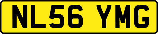 NL56YMG