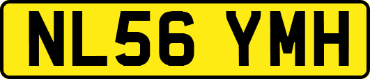 NL56YMH