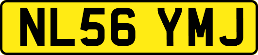NL56YMJ
